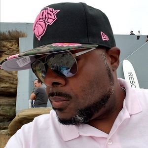 Meet your Posher, Malik